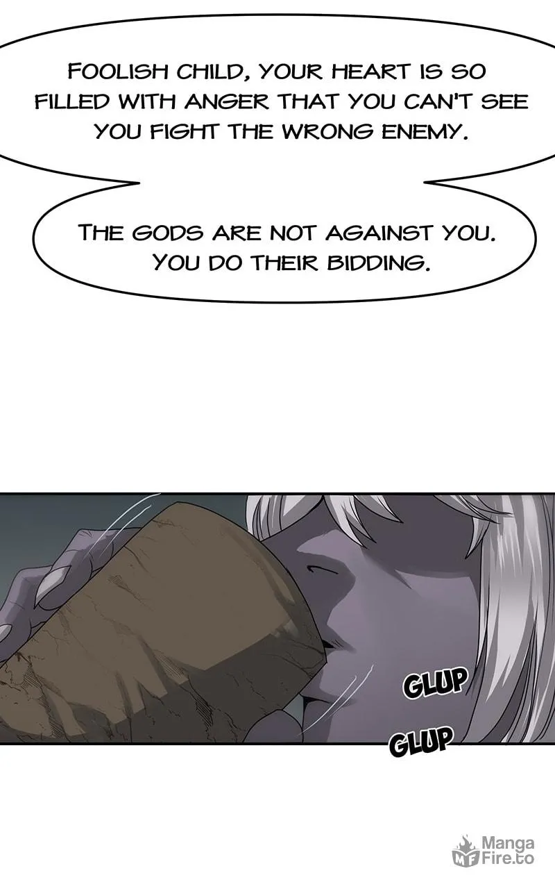 Lord of Goblins (Colored) Chapter 20 page 36 - 