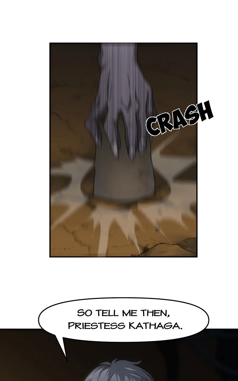 Lord of Goblins (Colored) Chapter 20 page 37 - 