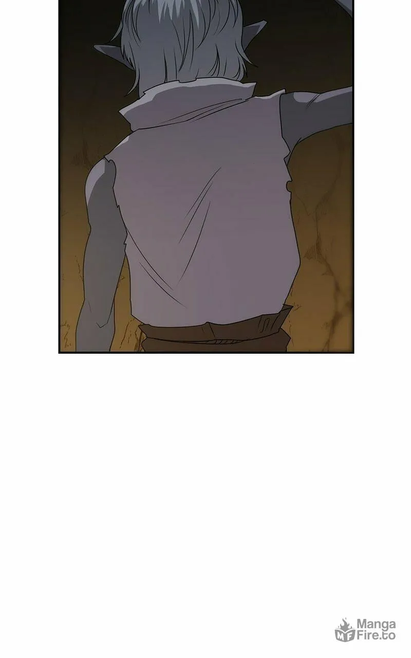 Lord of Goblins (Colored) Chapter 20 page 48 - 