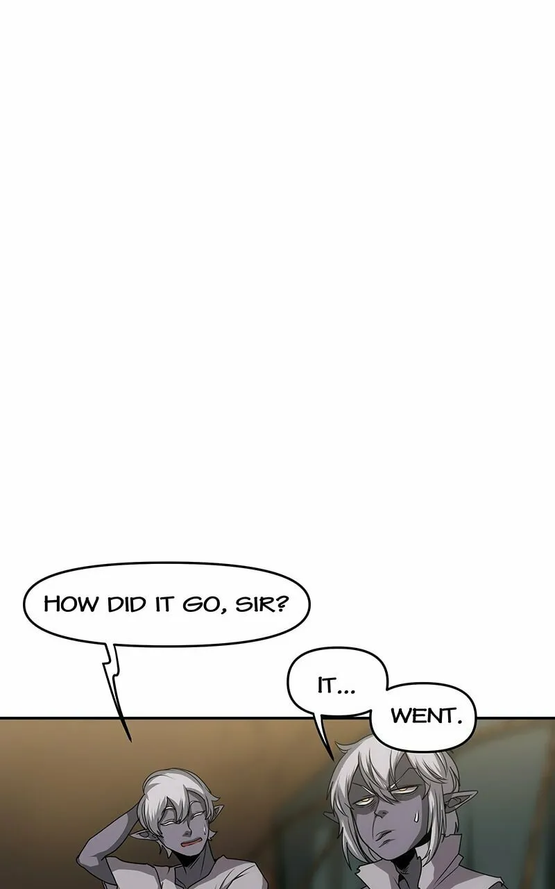Lord of Goblins (Colored) Chapter 20 page 49 - 