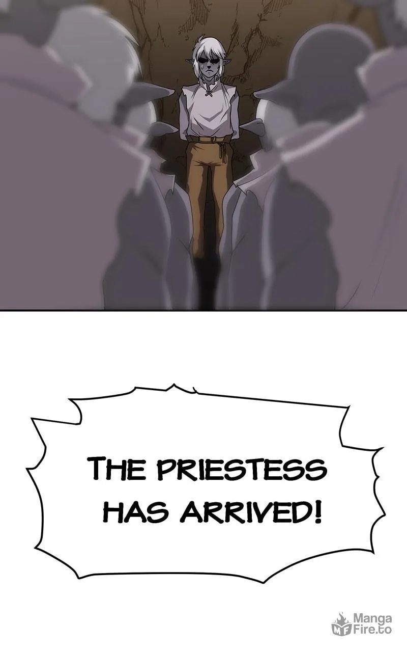 Lord of Goblins (Colored) Chapter 20 page 51 - 