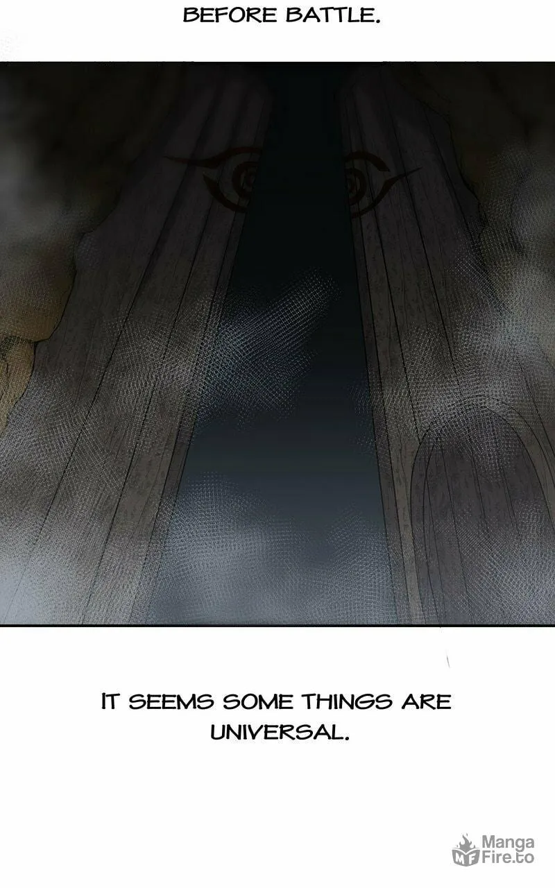 Lord of Goblins (Colored) Chapter 20 page 9 - 