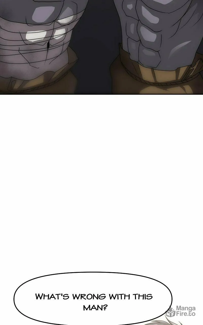 Lord of Goblins (Colored) Chapter 21 page 6 - 