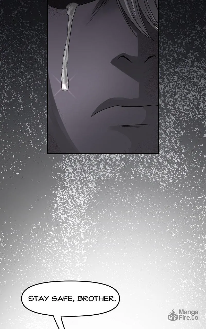 Lord of Goblins (Colored) Chapter 21 page 51 - 