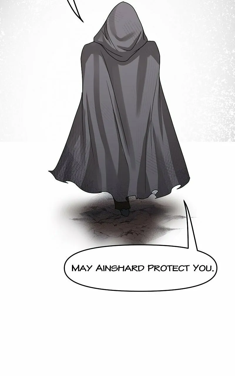 Lord of Goblins (Colored) Chapter 21 page 52 - 