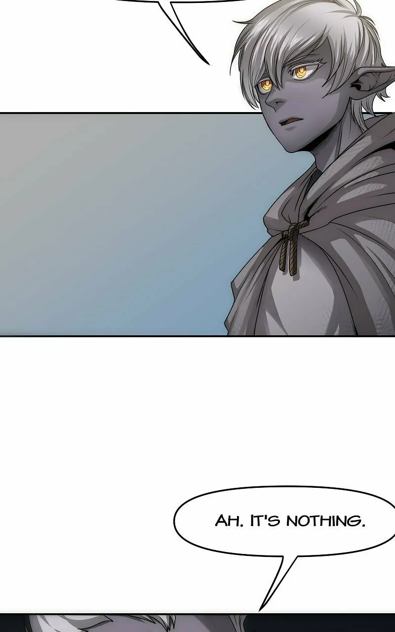 Lord of Goblins (Colored) Chapter 21 page 7 - 