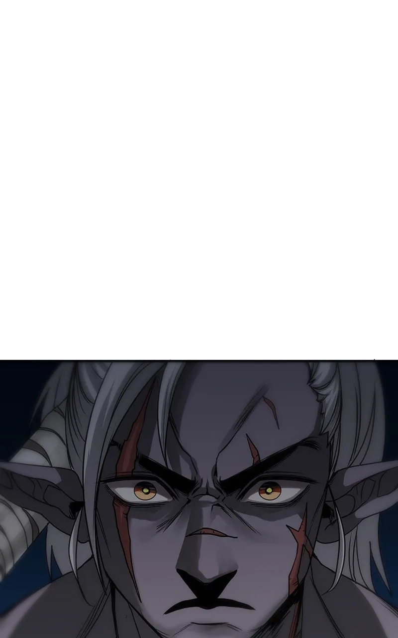 Lord of Goblins (Colored) Chapter 22 page 2 - 