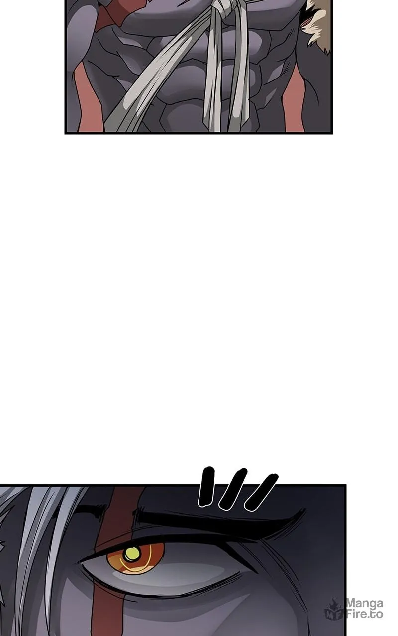 Lord of Goblins (Colored) Chapter 22 page 25 - 