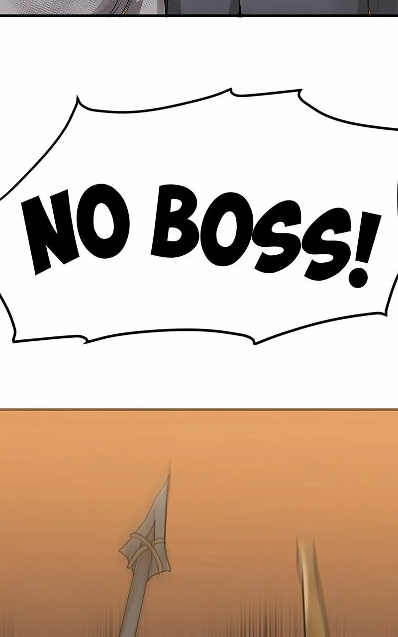 Lord of Goblins (Colored) Chapter 22 page 29 - 