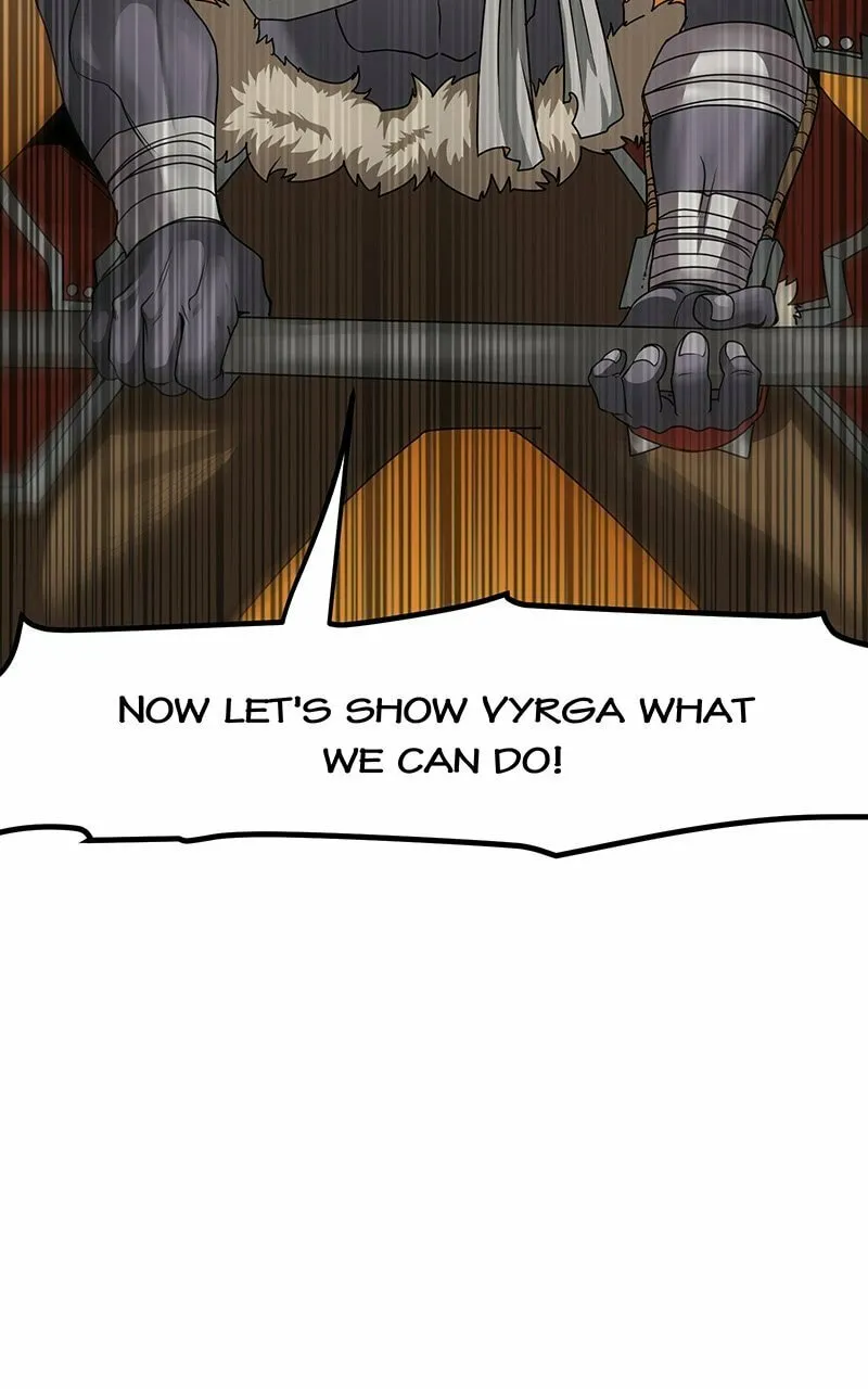 Lord of Goblins (Colored) Chapter 22 page 32 - 