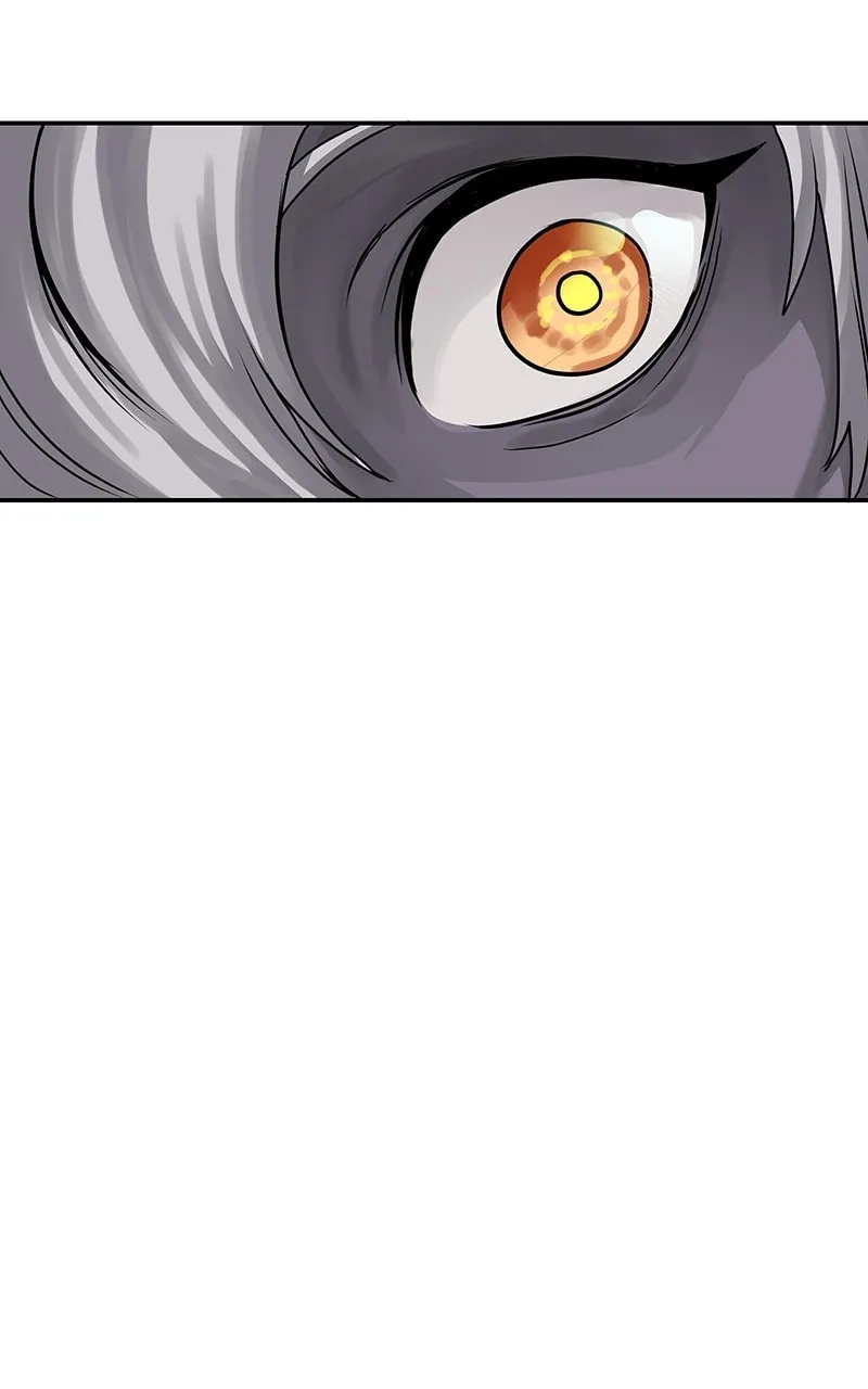 Lord of Goblins (Colored) Chapter 22 page 43 - 