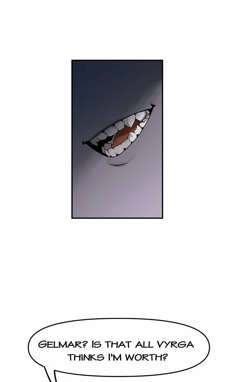 Lord of Goblins (Colored) Chapter 22 page 44 - 