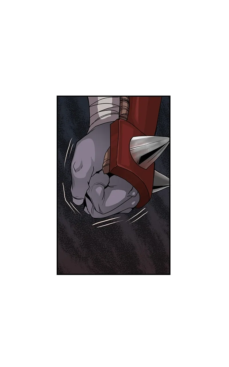Lord of Goblins (Colored) Chapter 22 page 47 - 