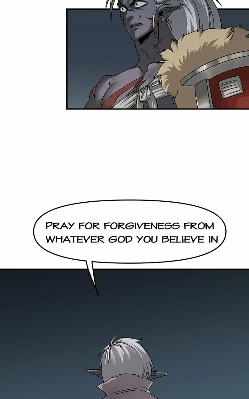 Lord of Goblins (Colored) Chapter 22 page 58 - 