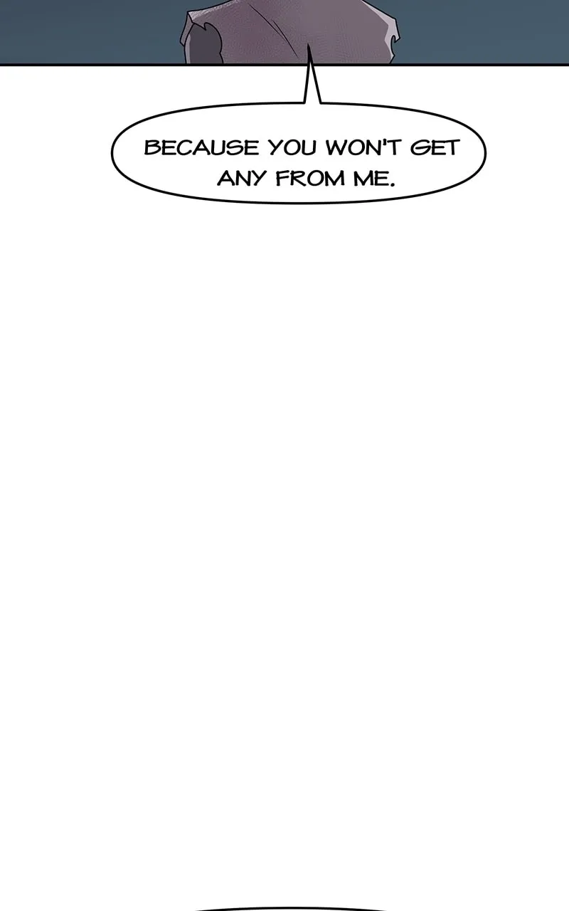 Lord of Goblins (Colored) Chapter 22 page 59 - 