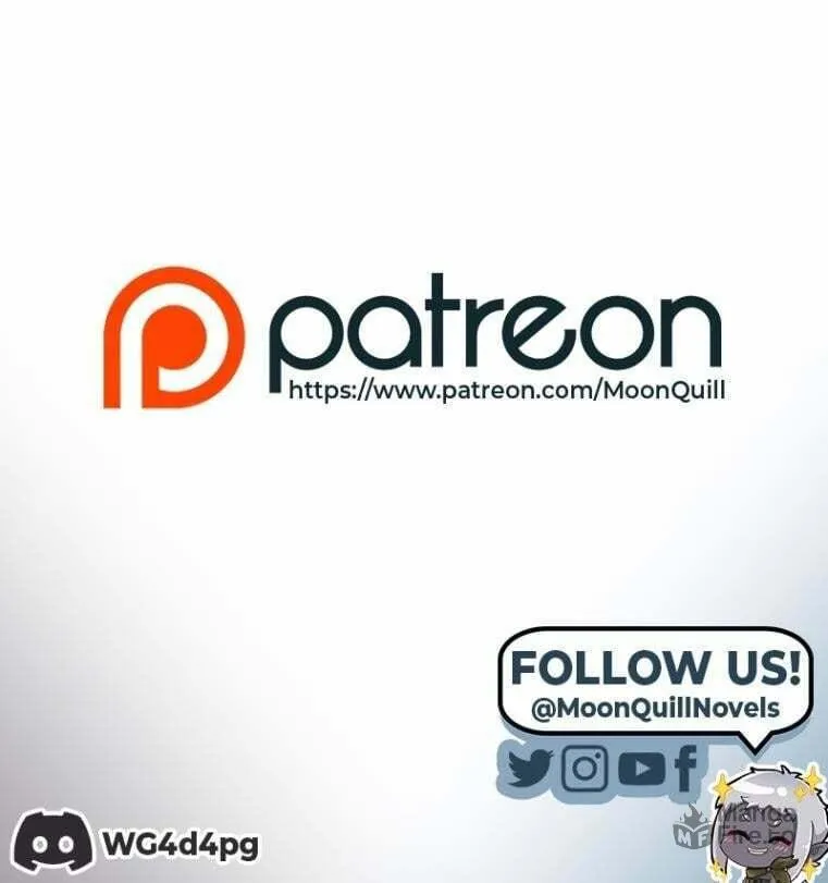 Lord of Goblins (Colored) Chapter 22 page 66 - 