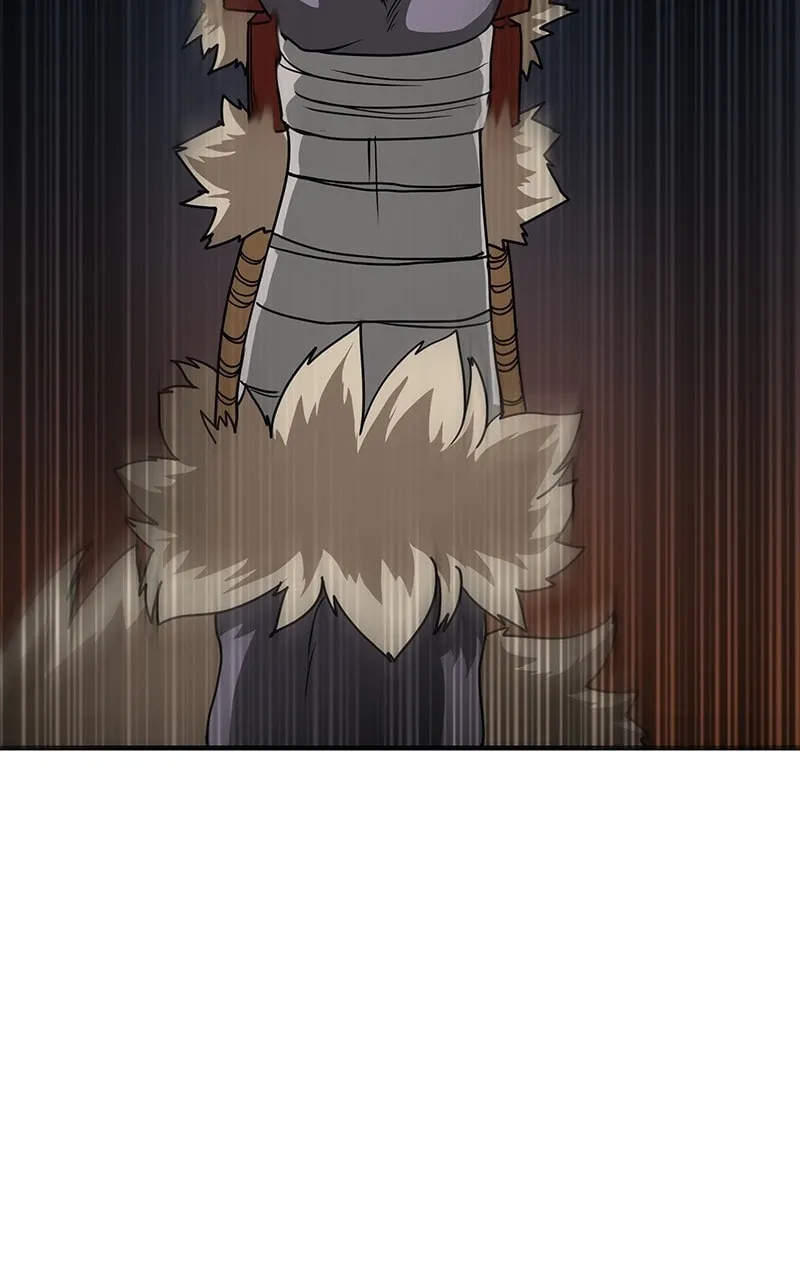 Lord of Goblins (Colored) Chapter 22 page 8 - 