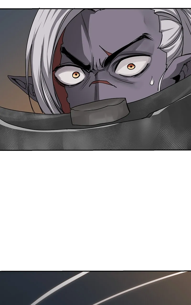 Lord of Goblins (Colored) Chapter 23 page 14 - 