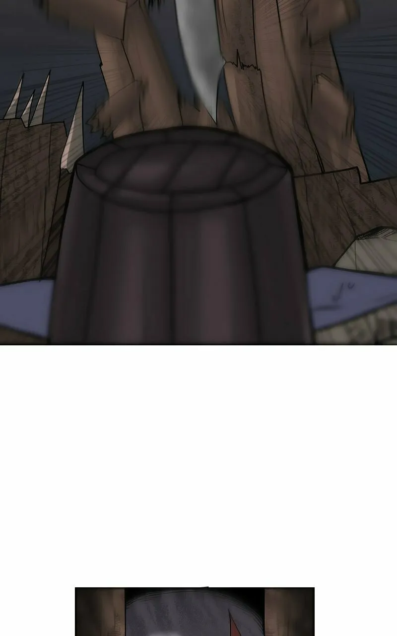 Lord of Goblins (Colored) Chapter 23 page 26 - 
