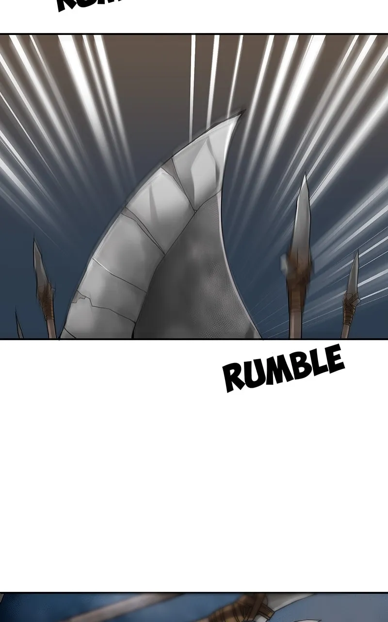 Lord of Goblins (Colored) Chapter 23 page 4 - 