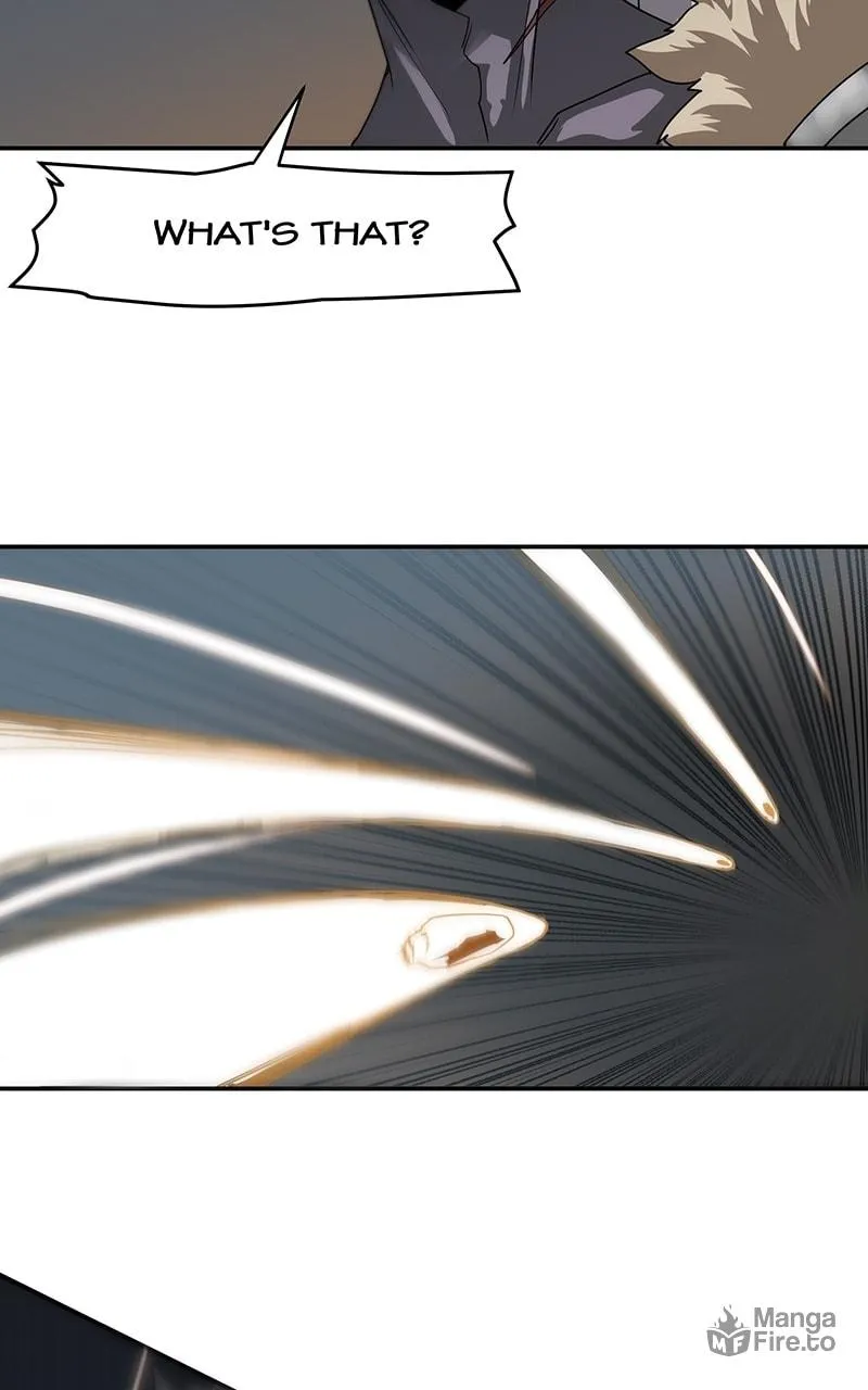 Lord of Goblins (Colored) Chapter 23 page 10 - 