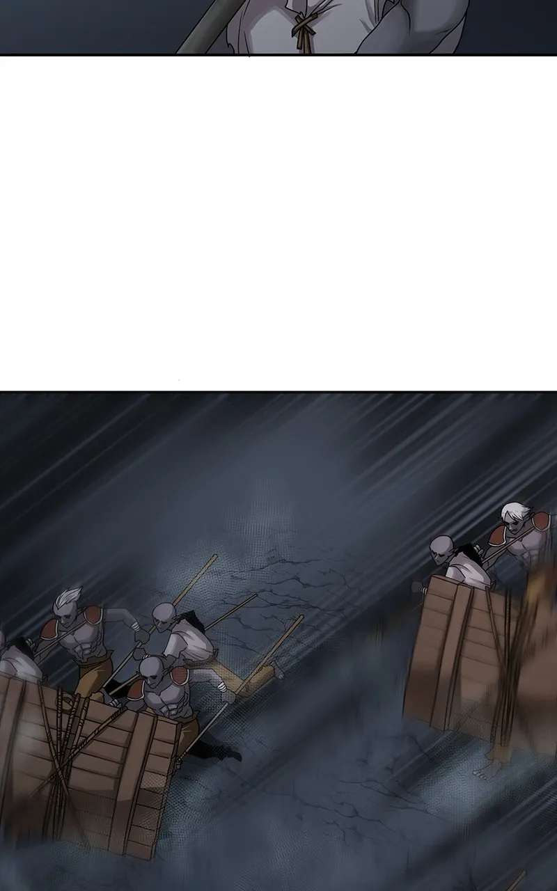 Lord of Goblins (Colored) Chapter 24 page 19 - 
