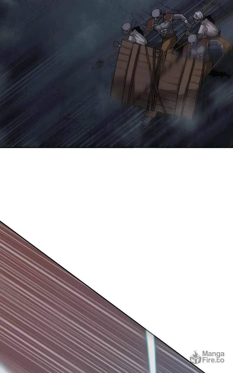 Lord of Goblins (Colored) Chapter 24 page 20 - 