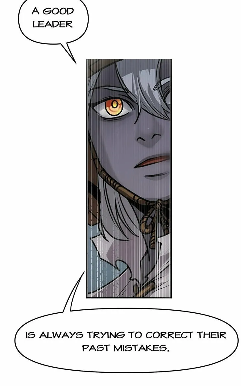 Lord of Goblins (Colored) Chapter 24 page 29 - 