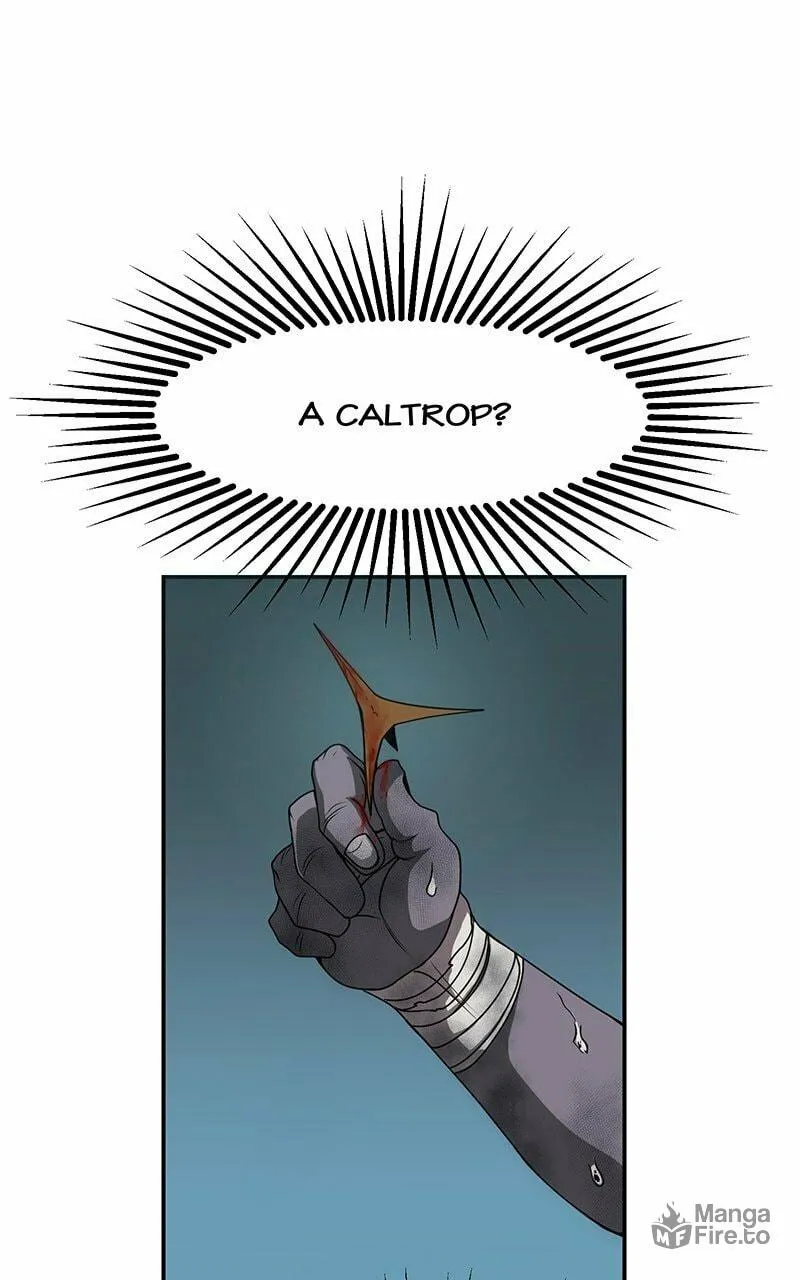 Lord of Goblins (Colored) Chapter 24 page 35 - 