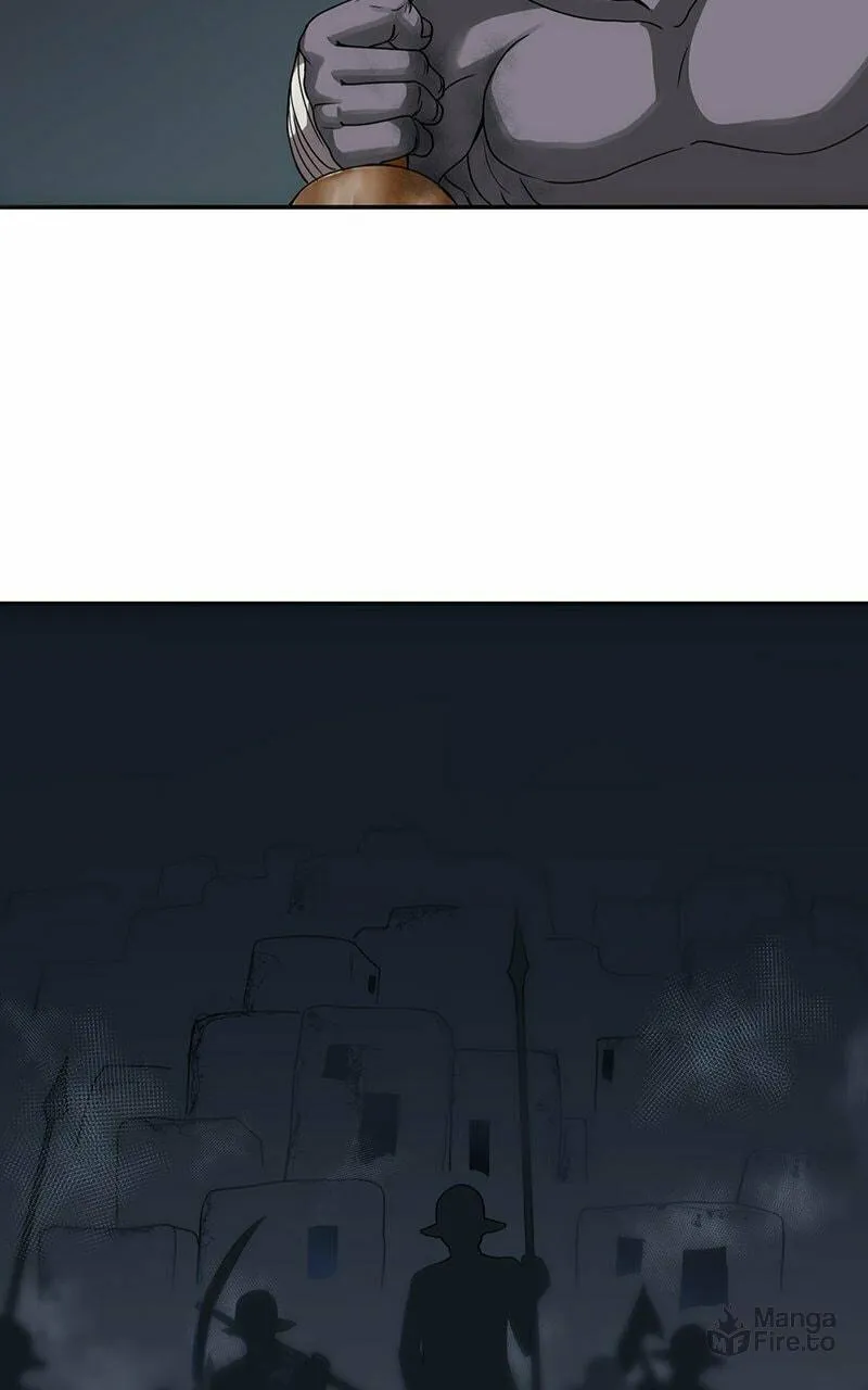 Lord of Goblins (Colored) Chapter 24 page 39 - 