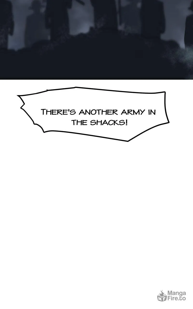 Lord of Goblins (Colored) Chapter 24 page 40 - 