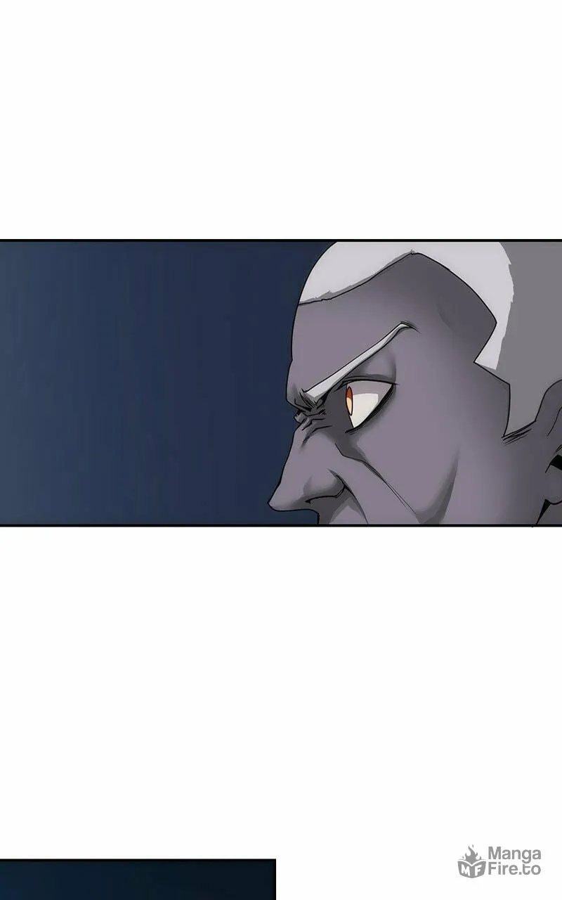 Lord of Goblins (Colored) Chapter 24 page 5 - 