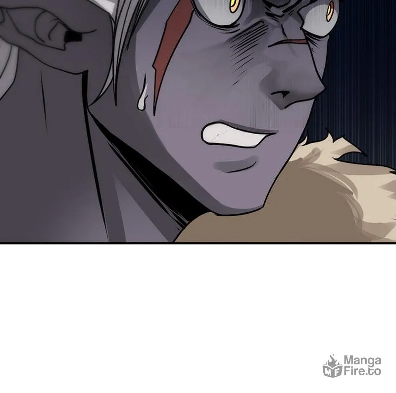 Lord of Goblins (Colored) Chapter 25 page 42 - 