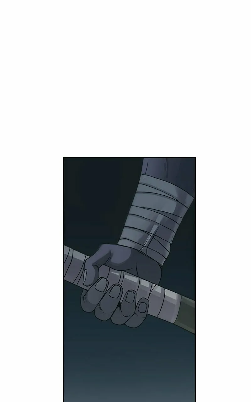 Lord of Goblins (Colored) Chapter 26 page 14 - 