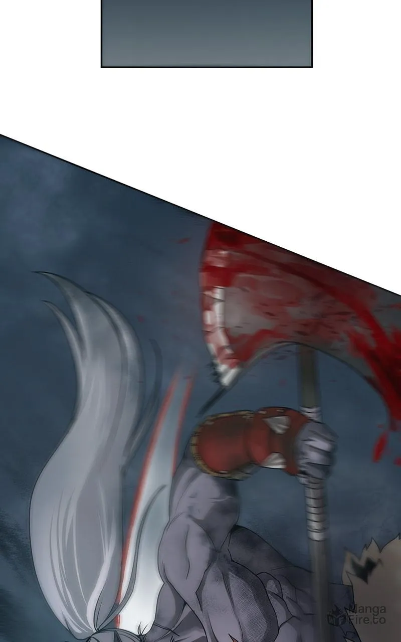Lord of Goblins (Colored) Chapter 26 page 15 - 