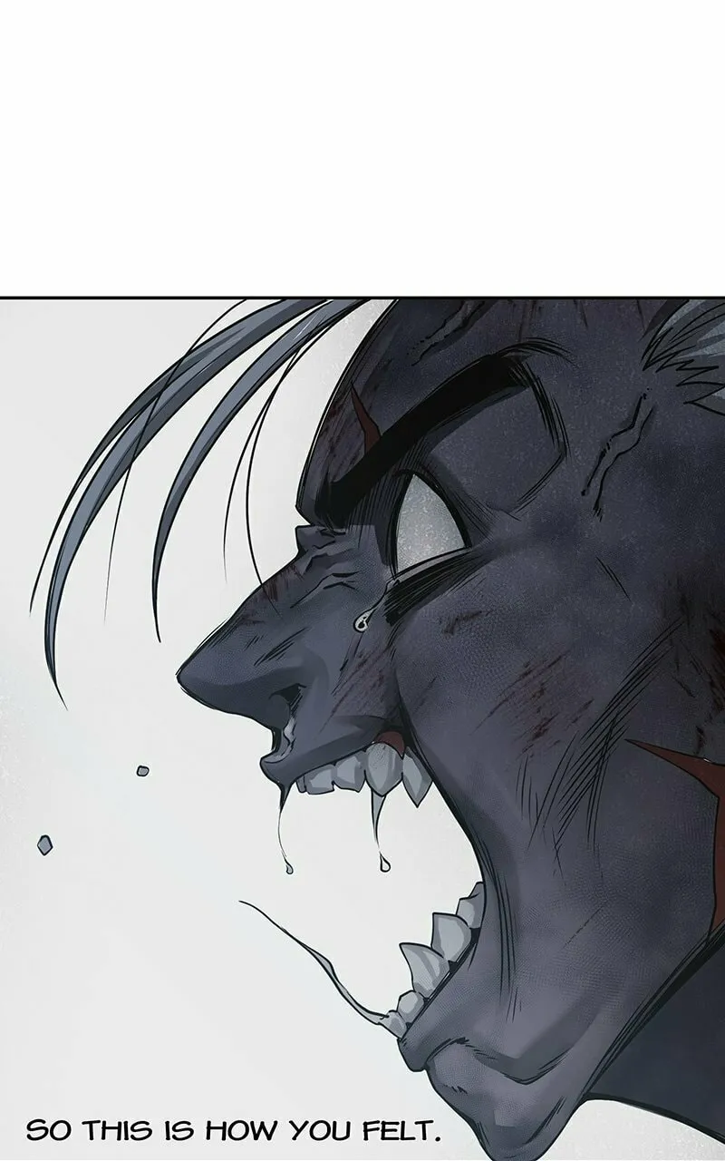 Lord of Goblins (Colored) Chapter 26 page 17 - 