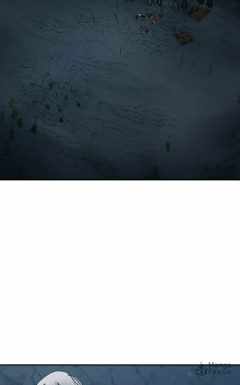 Lord of Goblins (Colored) Chapter 26 page 25 - 