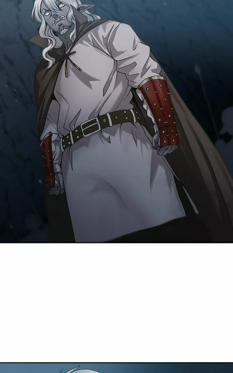 Lord of Goblins (Colored) Chapter 26 page 26 - 