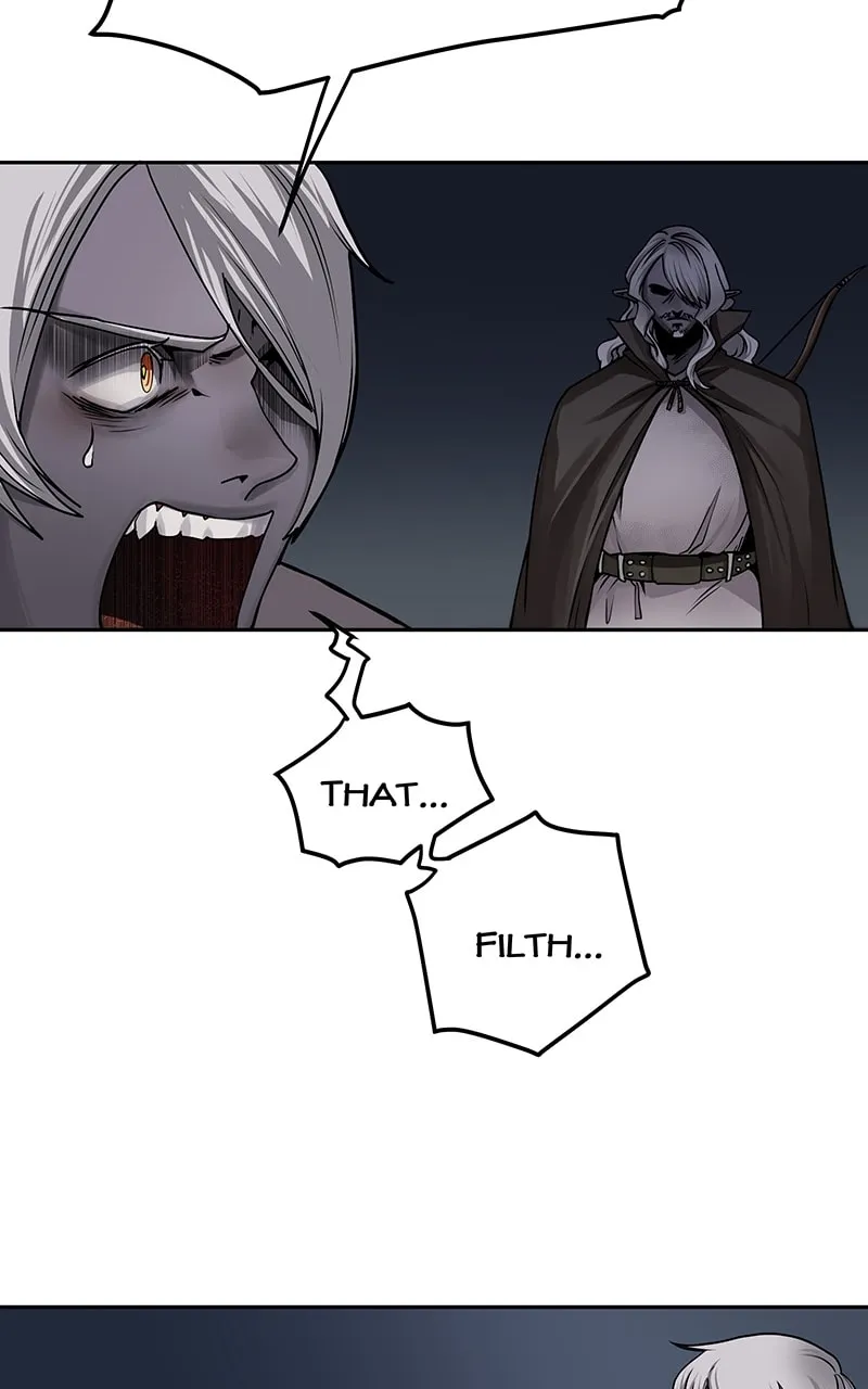Lord of Goblins (Colored) Chapter 26 page 31 - 