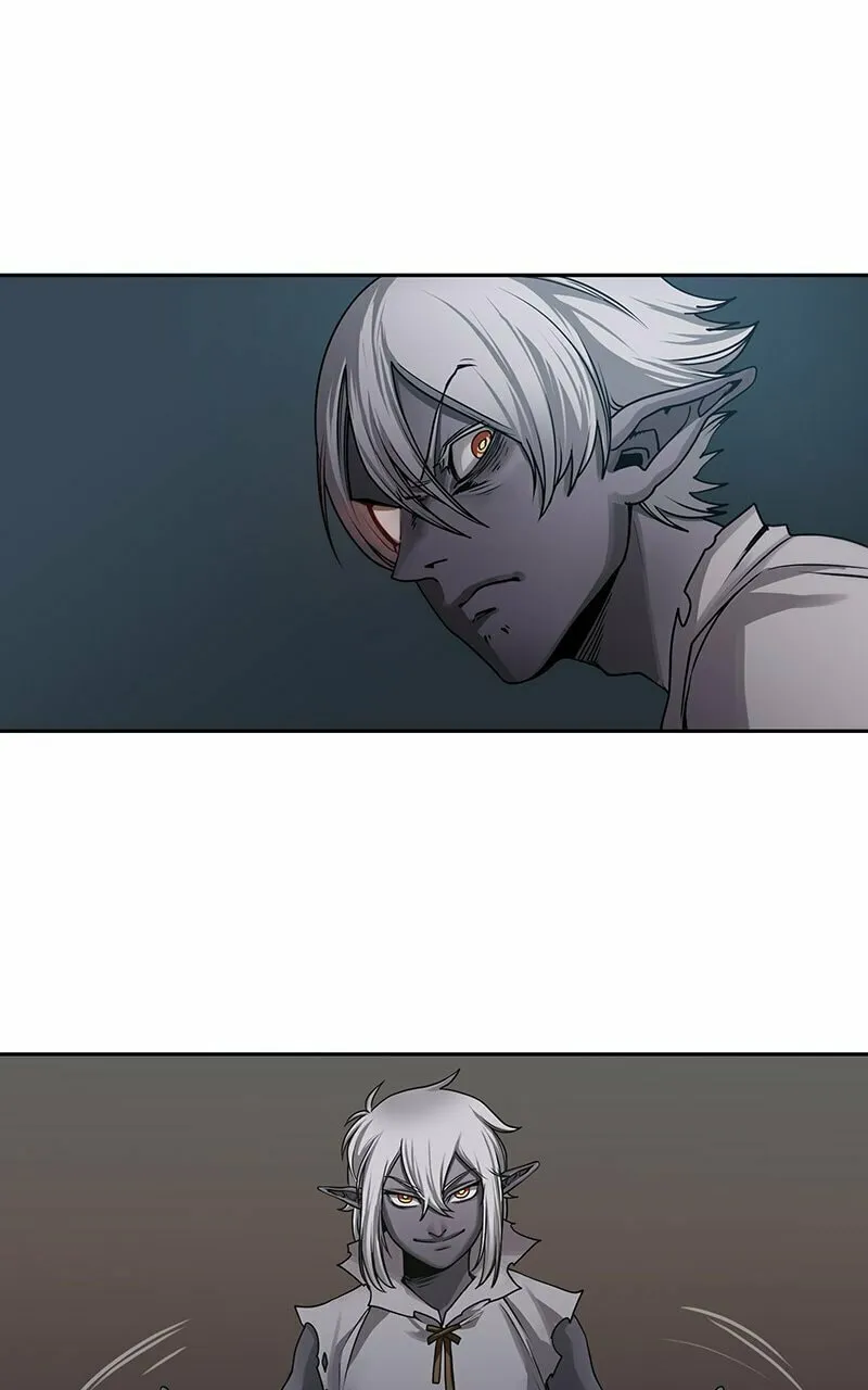 Lord of Goblins (Colored) Chapter 26 page 37 - 