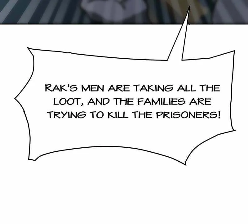 Lord of Goblins (Colored) Chapter 26 page 44 - 