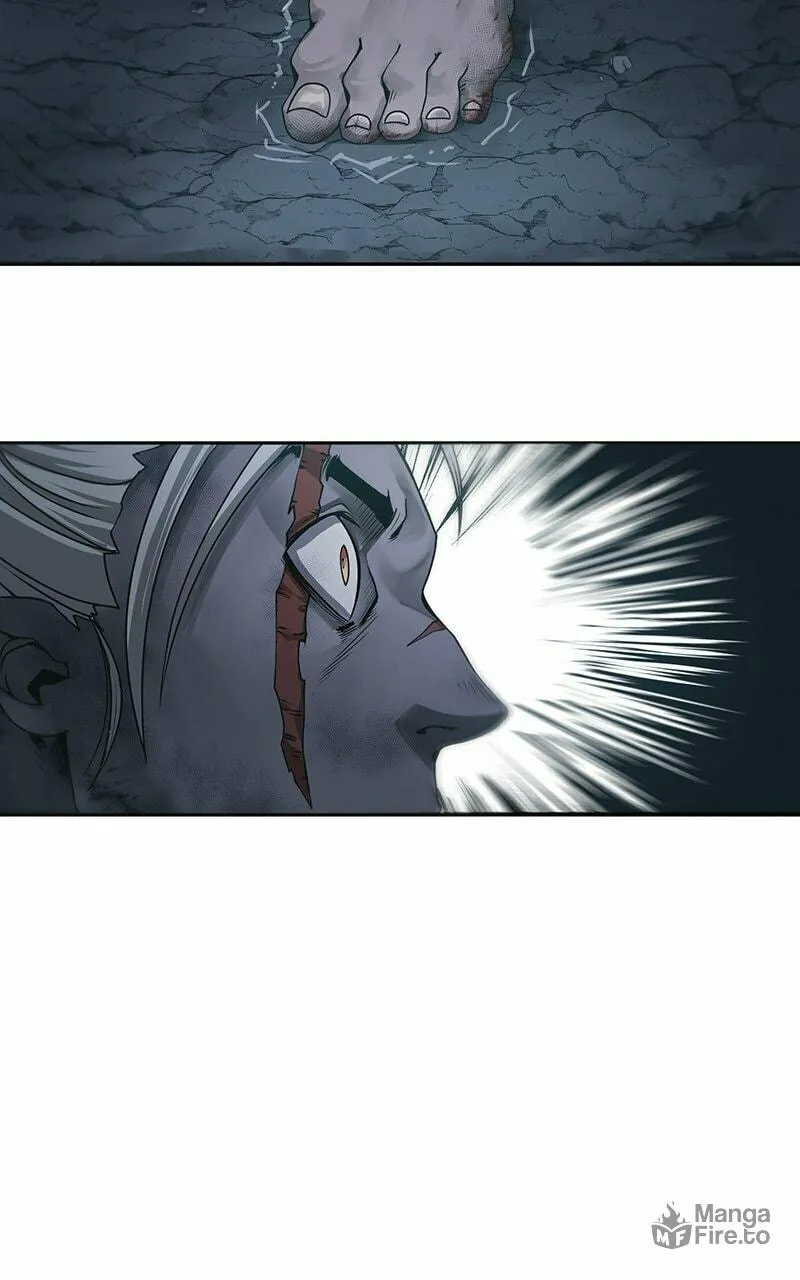 Lord of Goblins (Colored) Chapter 26 page 10 - 