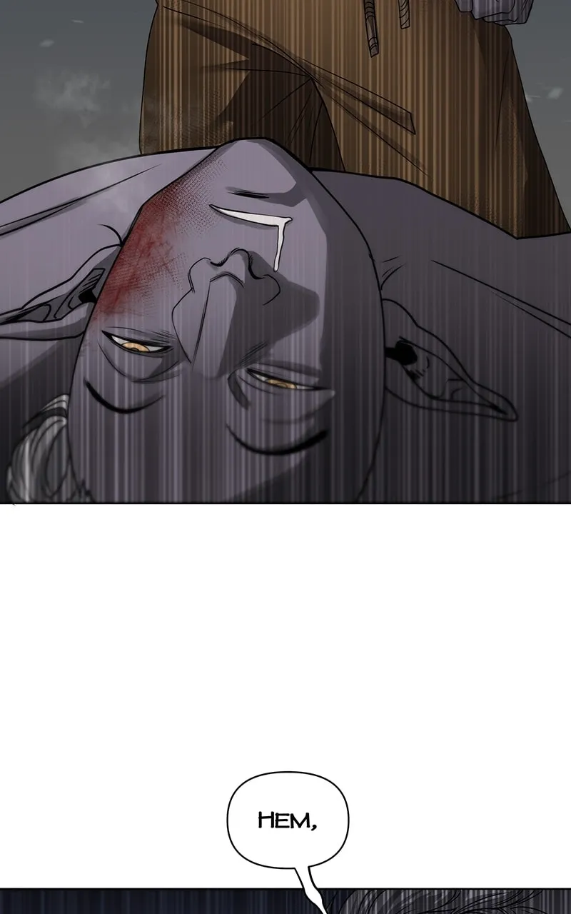 Lord of Goblins (Colored) Chapter 27 page 14 - 