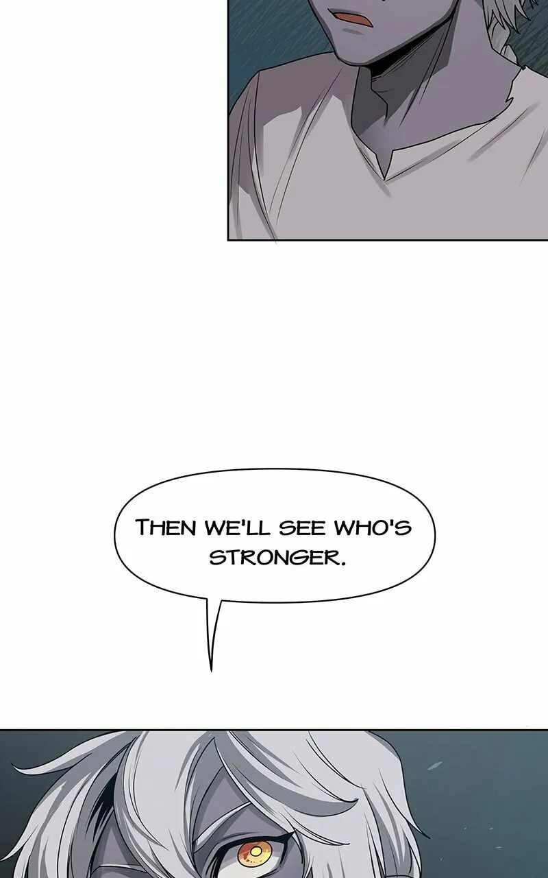 Lord of Goblins (Colored) Chapter 27 page 46 - 