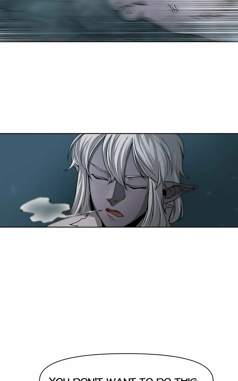 Lord of Goblins (Colored) Chapter 27 page 8 - 
