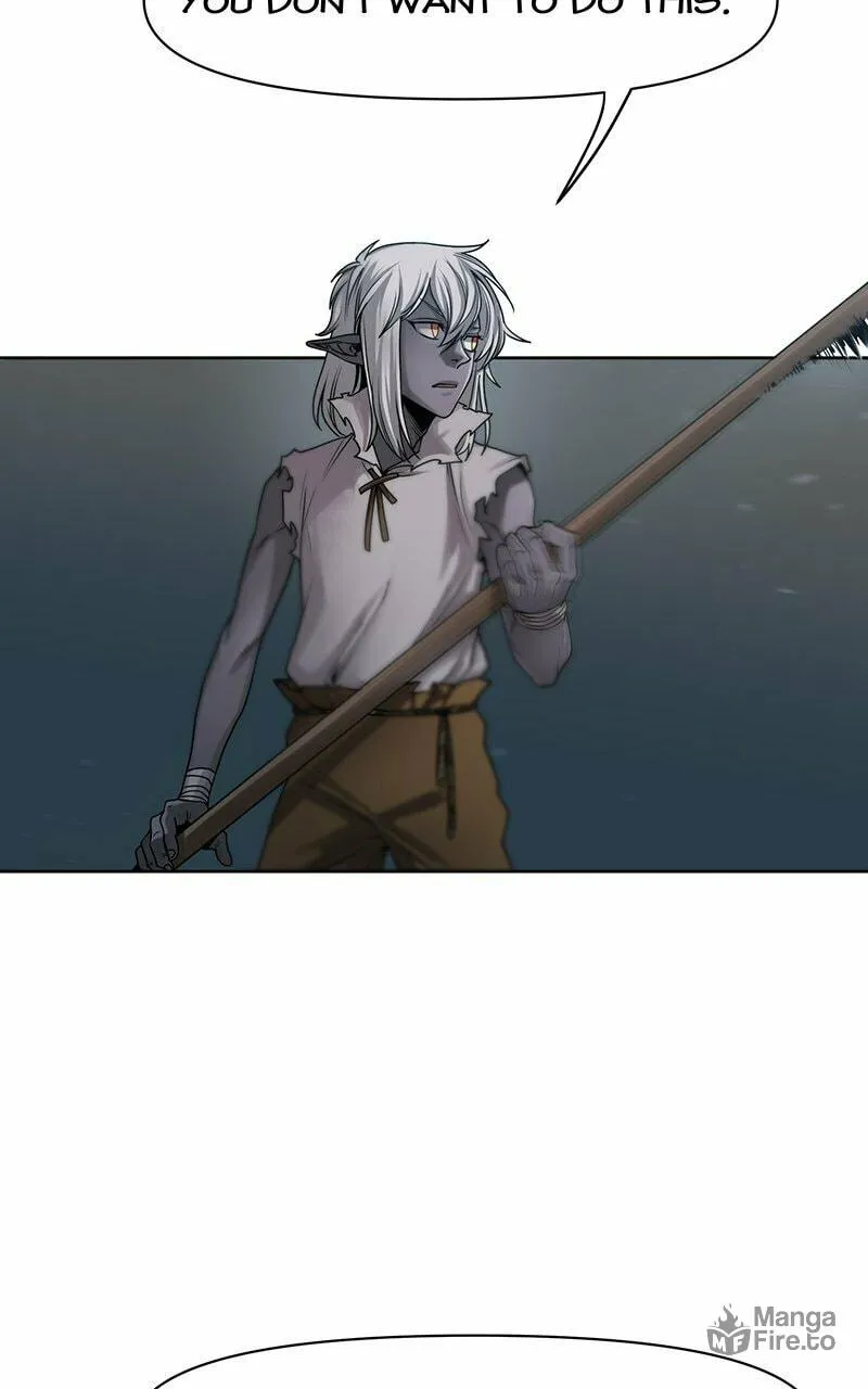Lord of Goblins (Colored) Chapter 27 page 9 - 