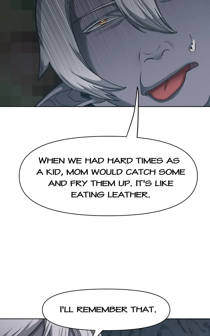 Lord of Goblins (Colored) Chapter 28 page 13 - 