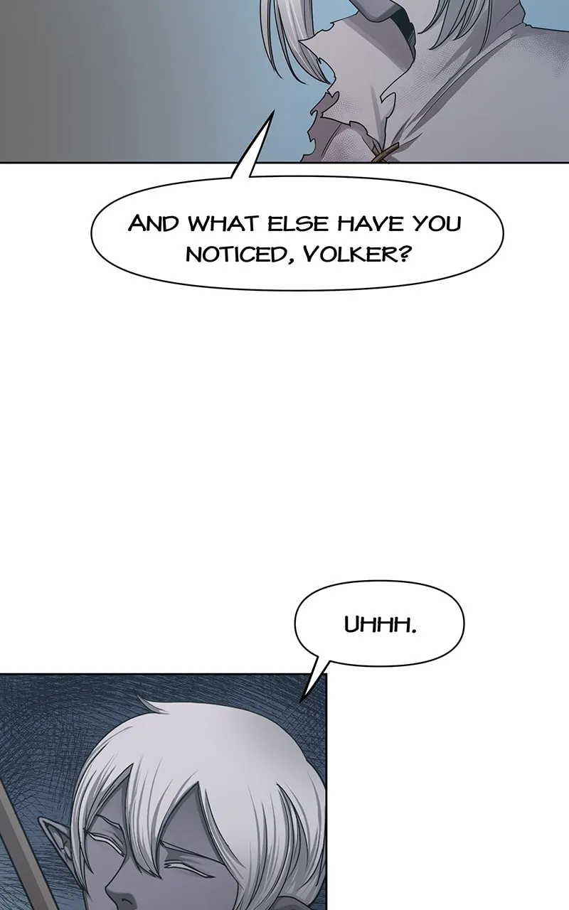 Lord of Goblins (Colored) Chapter 28 page 26 - 