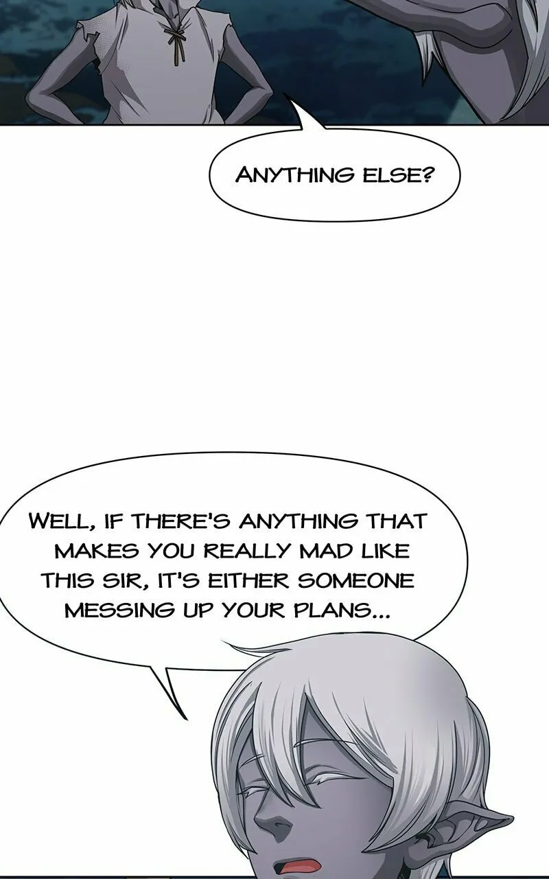 Lord of Goblins (Colored) Chapter 28 page 29 - 