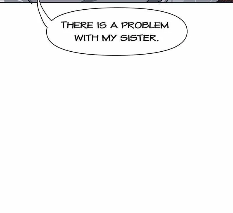 Lord of Goblins (Colored) Chapter 28 page 38 - 